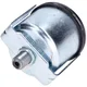 Speedometer D=48mm 60km/h for Gilera Citta, Vespa Ciao, Si 5_3