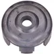 Clutch spider BGM PRO Superstrong for Vespa V50, V90, SS50, _1