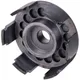 Clutch spider BGM PRO Superstrong for Vespa V50, V90, SS50, _2