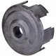 Clutch spider BGM PRO Superstrong for Vespa V50, V90, SS50, _3