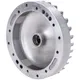 Lichtmaschine / Generator Rotor 800g für Piaggio Ciao, SI, B_1