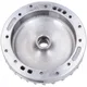 Lichtmaschine / Generator Rotor 800g für Piaggio Ciao, SI, B_3