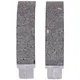 Brake shoes front / rear 90x18mm for Peugeot 103, RCX, SPX, _3