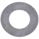 Gearbox shim steel OEM 14.5x27x0.6 for Minarelli AM6 50cc LC_1