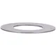 Gearbox shim steel OEM 14.5x27x0.6 for Minarelli AM6 50cc LC_2