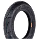 Tires BGM Sport (Made in Germany) 3.00 - 10 inch TT/TL 50S 1_1