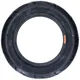 Tires BGM Sport (Made in Germany) 3.00 - 10 inch TT/TL 50S 1_2