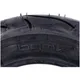 Tires BGM Sport (Made in Germany) 3.00 - 10 inch TT/TL 50S 1_3