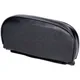Backrest cushion for Vespa Largeframe, Vespa Smallframe, Lam_1
