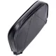 Backrest cushion for Vespa Largeframe, Vespa Smallframe, Lam_2
