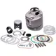 Cylinder kit VMC Ranger 225cc for Vespa 200 Rally, P200E/ PX_1