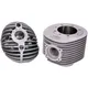 Cylinder kit VMC Ranger 225cc for Vespa 200 Rally, P200E/ PX_2