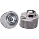 Cylinder kit VMC Ranger 225cc for Vespa 200 Rally, P200E/ PX_3
