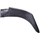 Rear mudguard / fender for Zündapp 529 / 530 54816_2