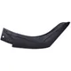 Rear mudguard / fender for Zündapp 529 / 530 54816_3