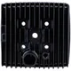 Cylinder head 48mm for Zündapp KS 80 LC 54817_1