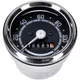 Speedometer 120km/h 60mm for Kreidler, Puch, Zündapp, Hercul_1