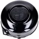 Ignition cover / alternator cover unpainted for Puch Maxi, S_2