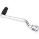Schalthebel Aluminium gebogen für Zündapp K 80, KS 80 Super,_3