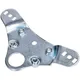 Fork bridge / cover plate front fork for Zündapp type 517 54_1