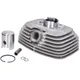 Zylinderkit 39mm 50ccm Breitwand für Zündapp 54829_1