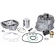 Zylinderkit Metrakit Gußeisen 50ccm d=40,3mm KB=12mm für Min_1
