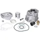 Cylinder kit Metrakit aluminum 50cc d=40,3mm PP=12mm for Min_1