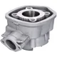 Cylinder kit Metrakit aluminum 50cc d=40,3mm PP=12mm for Min_3