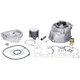 Cylinder kit Metrakit Alu SP3 47,6mm 70cc for Minarelli AM6 _1