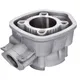 Cylinder kit Metrakit Alu SP3 47,6mm 70cc for Minarelli AM6 _3