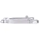 Swingarm Aluminum CNC for Simson S50, S51, S70, S53, S83 End_3