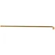 Spoke set 16 inch gold for Simson S50, S51, S70, S53, S83 En_2
