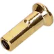 Spoke set 16 inch gold for Simson S50, S51, S70, S53, S83 En_3