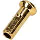 Spoke set 171mm / 177mm gold for Simson S50, S51, S70, S53, _3