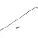 Spoke set 171mm / 177mm stainless steel for Simson S50, S51,_1