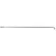 Spoke set 171mm / 177mm stainless steel for Simson S50, S51,_2