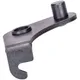Switch plate for Simson S51, S70, S53, S83 Enduro M500 54850_1