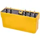 Steuerteil für Electronic Zündung EMZA 8309.12 einstellbar f_1