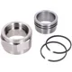Calotte set for Simson S50, S51, S70, S53, S83 Enduro 54854_1