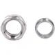 Calotte set for Simson S50, S51, S70, S53, S83 Enduro 54854_2