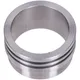 Calotte set for Simson S50, S51, S70, S53, S83 Enduro 54854_3
