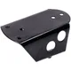Kotflügelhalter Enduro vorn für Simson Enduro S51 54859_1
