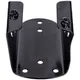 Kotflügelhalter Enduro vorn für Simson Enduro S51 54859_2