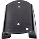 Kotflügelhalter Enduro vorn für Simson Enduro S51 54859_3