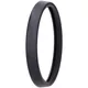 Scheinwerferring schwarz für Simson SR50, SR80 54861_1
