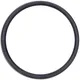 Scheinwerferring schwarz für Simson SR50, SR80 54861_3