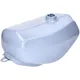 Primed fuel tank for Simson S50, S51, S70, S53, S83 Enduro 5_1