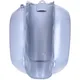 Primed fuel tank for Simson S50, S51, S70, S53, S83 Enduro 5_2