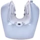 Primed fuel tank for Simson S50, S51, S70, S53, S83 Enduro 5_3