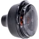 Turn signal front tinted for Simson S50, S51, S70, S53, S83 _2